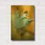 " Dancers at the Barre " by Edgar Degas Print-732520530