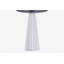 Ensemble de lampes de table 16 po Ardon-423699846-416487211