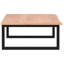 Avona 100cm Bathroom Vanity Top