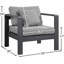 Chaise de patio avec coussins Lajoy-578498167-578498166