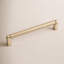 Pennington 8 13/16" Center to Center Bar Pull-530486522-456005526