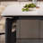 Kaalyn-85087967