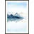 " Glacial I " by Grace Popp Painting Print-1190960686-1079406573