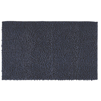 Twist Bath Rug