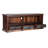 Eilhard Unfinished TV Stand for TVs up to 75"-1835094744