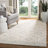Pimentel Hand Tufted Wool Floral Rug-670146305