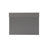 Campcraft Optional Two-Color Storage Shed, Single Hinge Door, Solid Structural Design, Good Ventilation, Surface With Protective Film, And Suitable For Various Scenarios-113717612