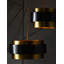Nolan 4 - Light Chandelier