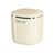 Beige est en rupture de stock