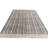 Odea Brown Rug