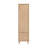 Emriye 15.51'' Wide 1 - Drawer Filing Storage Cabinet