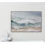 «Morning Crush» par Filippo Ioco, reproduction sur toile flottante-87919612-87919614