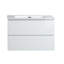 Ensemble de meuble-lavabo simple 30 po Kizzie