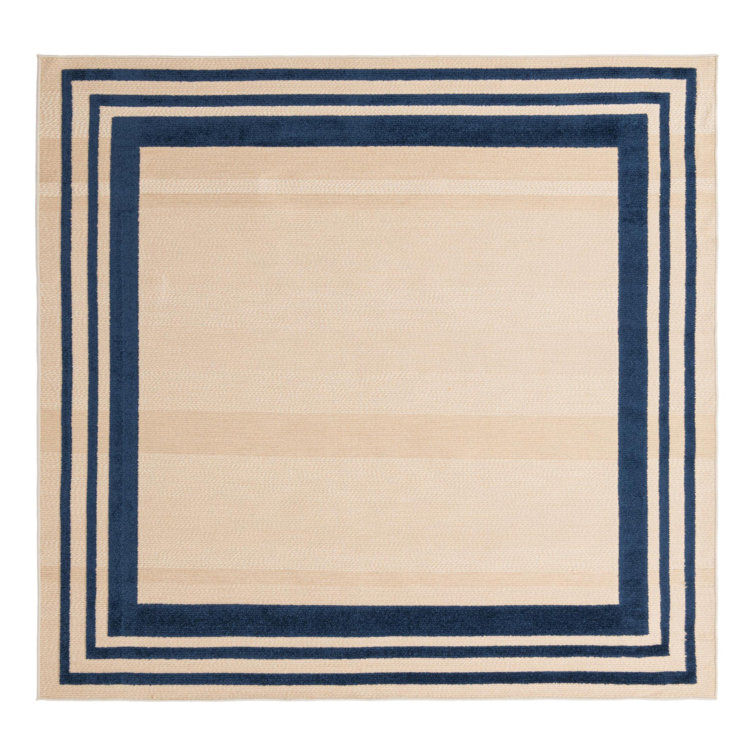 Tanki Aruba Indoor/Outdoor Rug