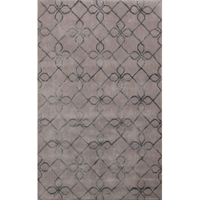 Carisbrooke Geometric Indoor Rug