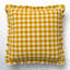 Coussin décoratif en coton Zeppelin-91956683-91956678-91956682