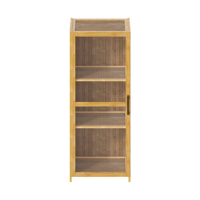 130cm H Bookcase