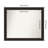 Marzano Wall Mirror-1890293758