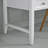 Ashantis Writing Desk-1954940580