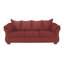 Canapé avec accoudoirs à plateau-coussin Darcy-1565181741-1539941878