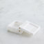 Handmade Stoneware Decorative Box-749236682