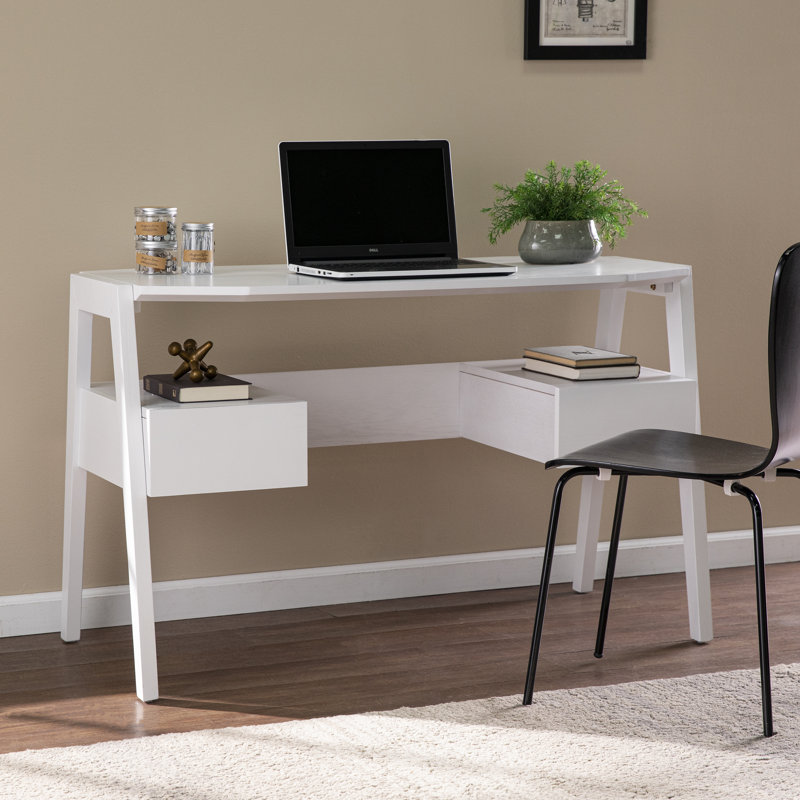 Craft Table