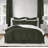 Eastport Duvet Cover Set-94962790-94962787