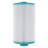 Hurricane Advanced Spa Cartridge Filters