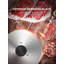 Naomi Stainless Steel Electric Meat Slicer-123856177