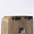 Alaiah Handmade Eco-Friendly Block-861302010-861302002