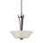 Breithaup 3 - Light Unique/Statement Pendant-22183193