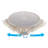Adji Suction Shower Shelf