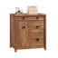 Armoire d'appoint Jillyn