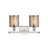 Leilani 2 - Light Dimmable Vanity Light-1699797346-1611514040-1611514039