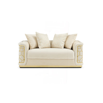 Loveseat