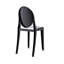 Fauteuils empilables en acrylique Modway Casper-1609153639-1592206878