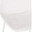 Baxley Steel Outdoor Stool-454005301