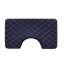 Chattam & Wells Contour Pillow
