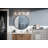 Moncrief 4 - Light Dimmable Vanity Light-1377040064