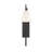 Moniquea Armed Sconce-439689386