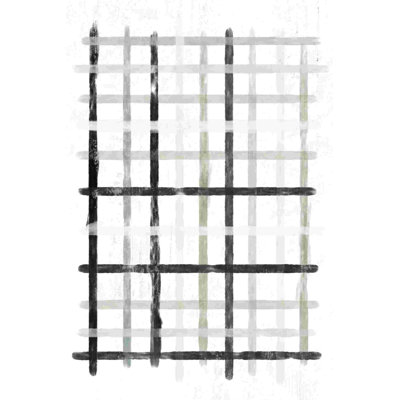 " Plaid "