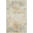 Lolotoe Washable Oriental Indoor Rug-733397116
