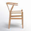 Chaise en bois massif Wyn-33199644-123136739