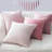 Velvet Pillow Cover-1986996872-1986996854