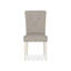 Titus 4 - Person Dining Set
