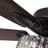 Alfair 52 " Ceiling Fan