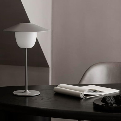 Ani 33cm Table Lamp