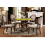 Chaise d'appoint Eastbrook