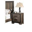 Table de chevet Saela-489117811