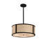 Luminaire suspendu unique Riskin-945388247-945388187-1021957982
